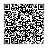 近66合法全新挑高倉庫廠-QR CODE