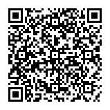 近66合法新穎收租倉庫廠-QR CODE