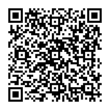 近66快速路挑高廠房-QR CODE