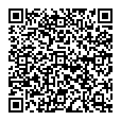 近66快速道大面寬有建築線交通用地審核中-QR CODE
