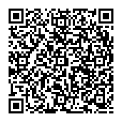 近66快速道路双面臨路農地-QR CODE