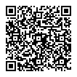 近66快速道路工業地-QR CODE