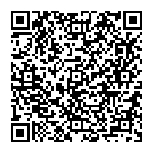 近66快速道路平鎮氣派科技廠-QR CODE