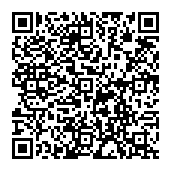 近66快速道路挑高鋼構倉庫廠房-QR CODE