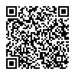 近66快速道路-QR CODE