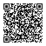 近66挑高鋼構廠有腹地-QR CODE