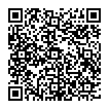 近66挑高1384鋼構廠-QR CODE