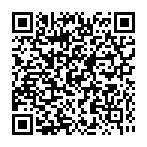 近66整新農廠房-QR CODE