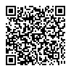 近66整新農廠房-QR CODE