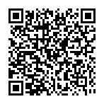 近66整新農廠房-QR CODE