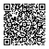 近66新屋合法挑高廠房-QR CODE