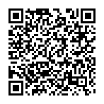 近66新屋甲建-QR CODE