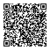 近66新穎合法挑高鋼構廠房-QR CODE