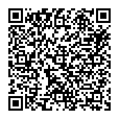 近66新穎合法挑高鋼構廠房-QR CODE
