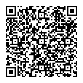 近66新穎合法挑高鋼構廠房-QR CODE