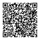 近66新穎合法挑高鋼構廠房-QR CODE