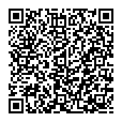 近66新穎合法挑高鋼構廠房-QR CODE