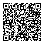 近66新穎合法挑高鋼構廠房-QR CODE