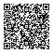 近66新穎合法挑高鋼構廠房-QR CODE