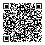 近66新穎合法挑高鋼構廠-QR CODE