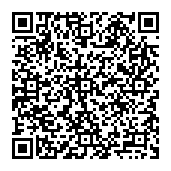 近66新穎挑高鋼構廠房可廠登-QR CODE