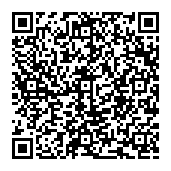 近66甲建合法鋼骨造新廠房倉庫出租-QR CODE