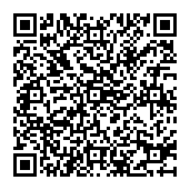 近66甲建合法鋼骨造新廠房廠辦倉庫出售-QR CODE