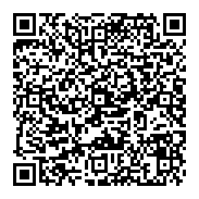 近66甲建合法鋼骨造新廠房桃園工業地廠房買賣租賃-QR CODE
