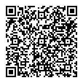近66甲建合法鋼骨造新廠房-QR CODE
