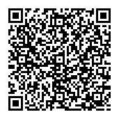 近66甲建合法鋼骨造新廠房-QR CODE