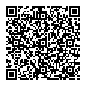 近66甲建合法鋼骨造新廠房-QR CODE