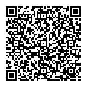 近66甲建合法鋼骨造新廠房-QR CODE