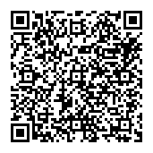 近66甲建合法鋼骨造新廠房-QR CODE