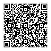 近66甲建合法鋼骨造新廠房-QR CODE