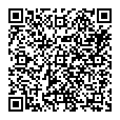 近66甲建合法鋼骨造新廠房-QR CODE