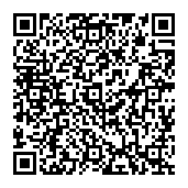 近66甲建合法鋼骨造新廠房-QR CODE