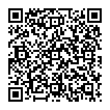 近66觀音超值倉庫廠-QR CODE