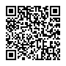 近66-QR CODE