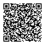 近71期車站商圈12樓店面-QR CODE