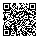 近74-QR CODE