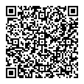 近86南區鹽埕段馬路旁4米寬店面建地-QR CODE
