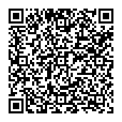 近86南區鹽埕段50坪住宅7米半面寬建地-QR CODE