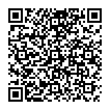 近86明興路萬皇路-QR CODE