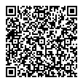 近87期欣欣市場輕鬆採買趣-QR CODE