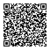 近87期發展區周遭環境清幽價格好入手-QR CODE
