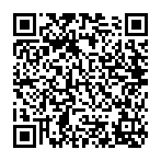 近87期-QR CODE
