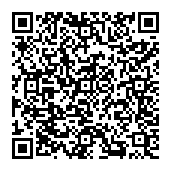 近88交流道大寮天車工業廠房-QR CODE