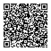 近88交流道大寮市區都內農地-QR CODE
