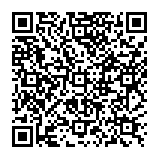 近88交流道都內農地-QR CODE