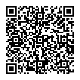 近88大寮工業廠房-QR CODE